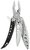 Мультитул Leatherman Freestyle