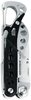 Мультитул Leatherman Style CS