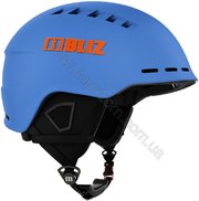 Шлем Bliz Headcover