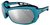 Окуляри Julbo Wave