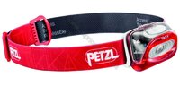 Ліхтар Petzl Tikka 100 Lm