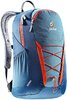 Рюкзак городской Deuter GOGO 3820016