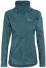Куртка Marmot Precip женская