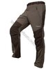 Брюки Montane Terra