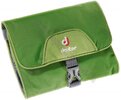 Несессер Deuter Wash Bag I