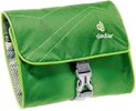 Несессер Deuter Wash Bag I