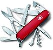 Ніж складаний Victorinox Huntsman