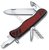 Ніж складаний Victorinox Nomad 0.8351.С