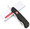 Ніж складаний Victorinox Parachutist 0.8473.3
