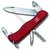 Ніж складаний Victorinox Picknicker 0.8853