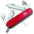 Нож складной Victorinox Recruit 0.2503