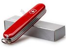 Ніж складаний Victorinox Recruit 0.2503