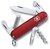 Нож складной Victorinox Sportsman 0.3803