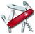 Ніж складаний Victorinox Tourist 0.3603