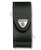 Чохол для ножа Victorinox 4.0523.31