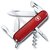 Нож складной Victorinox Spartan