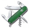 Ніж складаний Victorinox Spartan