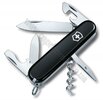 Ніж складаний Victorinox Spartan