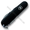Ніж складаний Victorinox Spartan