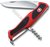 Ніж складаний Victorinox Rangergrip 52 0.9523.C