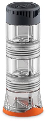 Контейнер GSI Outdoors Spice Missile