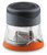 Контейнер GSI Outdoors Ultralight Salt and Pepper Shaker