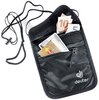Гаманець на шию Deuter Security Wallet II