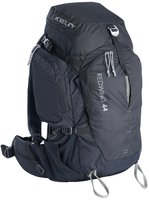 Kelty Redwing 44