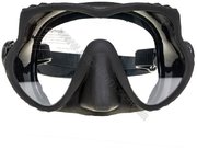 Маска Marlin Frameless Exsel