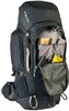 Рюкзак туристический Kelty Coyote 65