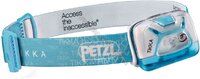 Petzl Tikka 200 Lm