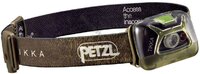 Petzl Tikka 200 Lm