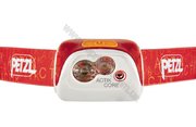 Фонарь налобный Petzl Actik Core