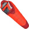 Спальный мешок (спальник) Kelty Cosmic 0 (-8*C -16*C) Regular
