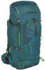 Kelty Redcloud 110
