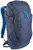 Рюкзак спортивний Kelty Redtail 27