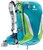 Рюкзак спортивный Deuter Compact EXP 16