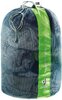 Мішок Deuter Mesh Sack 10 літрів