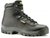 Трекинговые ботинки La Sportiva Tibet Amfibio GTX
