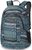 Dakine Garden 20 женский