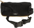 Сумка поясная Dakine Hip Pack