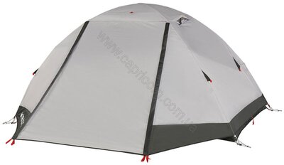 Намет туристичний Kelty Gunnison 2 with Footprint