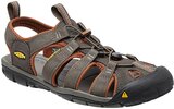 Сандалии Keen Clearwater CNX