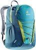 Рюкзак городской Deuter GOGO 3820016