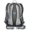 Рюкзак городской Deuter GOGO 3820016