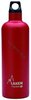 Термофляга Laken Futura Thermo