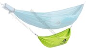 Гамак Sea To Summit Gear Sling