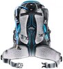 Deuter Trans Alpine Pro 28