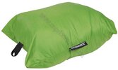 Ковдра Therm-A-Rest Tech Blanket Large
