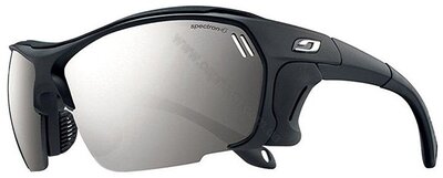 Очки Julbo Trek